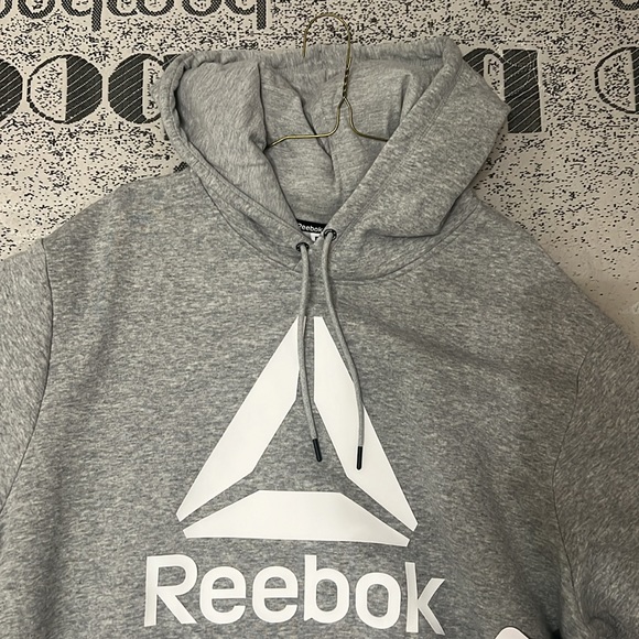 Bought size wrong. - Picture 3 of 3